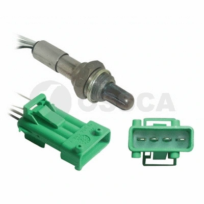 Sonde lambda OSSCA 09265