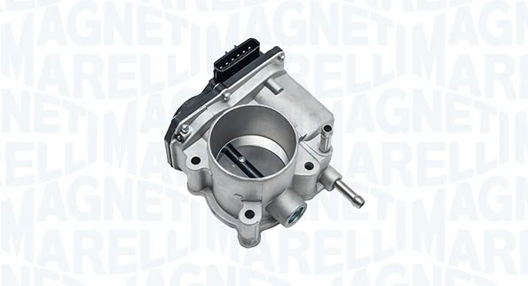 Corps papillon MAGNETI MARELLI 802000000127