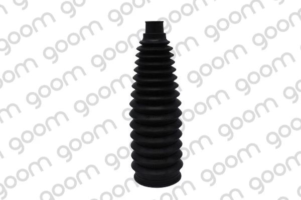 Joint-soufflet, direction GOOM SBK-0473