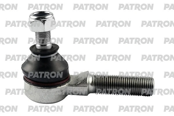 Rotule de barre de connexion PATRON PS10060L