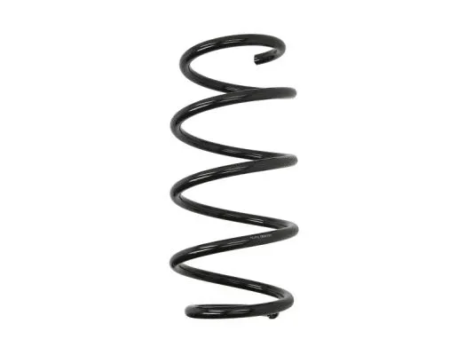 Ressort de suspension Magnum Technology SX184MT