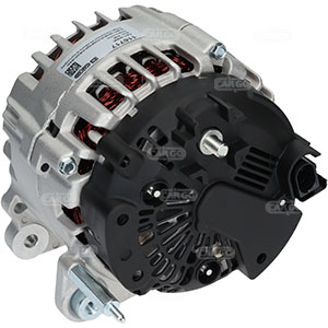Alternateur HC-Cargo F 032 116 717