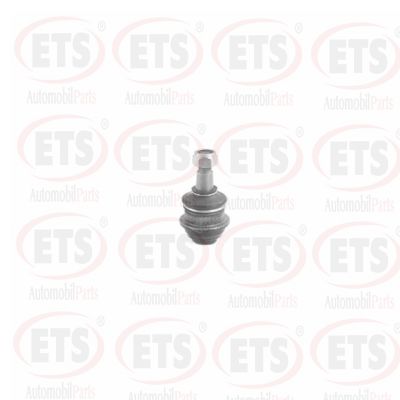 Rotule de suspension ETS 16.BJ.952