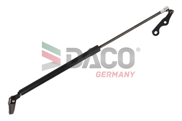 Vérin de hayon, de coffre DACO Germany SG3936