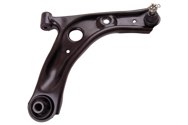 Bras de liaison, suspension de roue Omnicraft 2398504