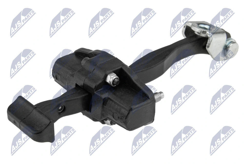 Cale-porte NTY EZC-FR-156