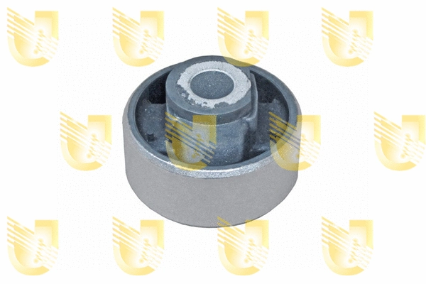 Suspension, bras de liaison UNIGOM 390264