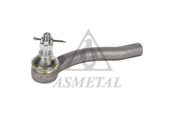 Rotule de barre de connexion ASMETAL 17TY0201
