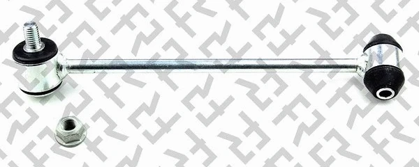 Entretoise/tige, stabilisateur FR REDAELLI ME-525K