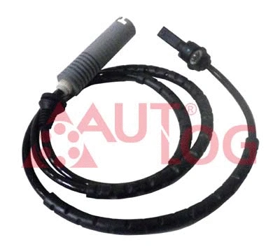 Capteur, vitesse de roue AUTLOG AS4506