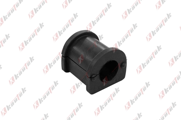 Coussinet de palier, stabilisateur KAUTEK OP-BS090