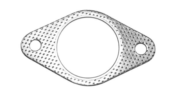 Joint, tuyau d'échappement VEGAZ GmbH FD-122