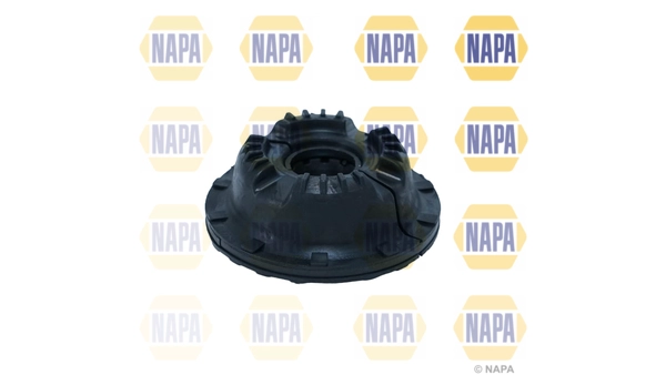Coupelle de suspension NAPA NKM1187