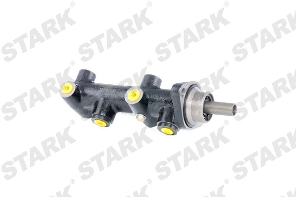 Maître-cylindre de frein Stark SKMC-0570003