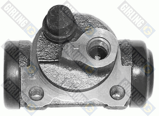 Cylindre de roue GIRLING 5005298