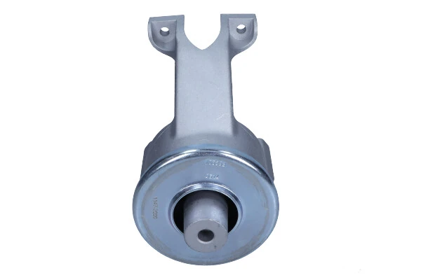 Support moteur MAXGEAR 40-0571