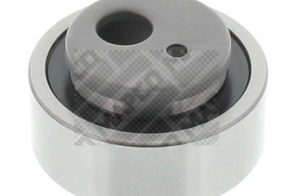 Poulie de tension, courroie crantée MAPCO 23458