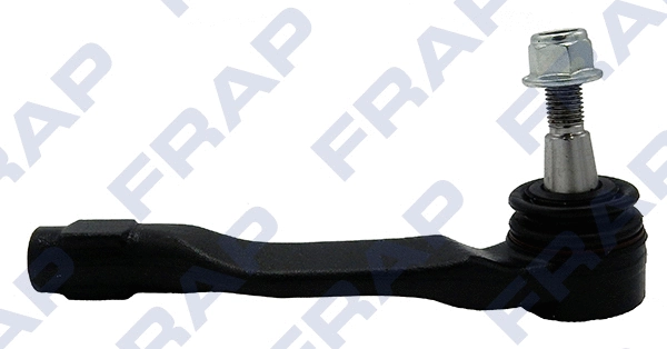 Rotule de barre de connexion FRAP F5392