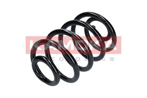 Ressort de suspension KAMOKA 2120195