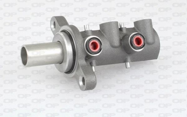 Maître-cylindre de frein OPEN PARTS FBM1381.00
