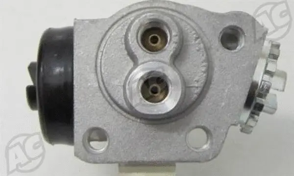 Cylindre de roue AUTO CYLINDERS CPD.TOY479