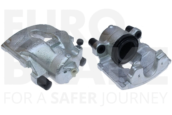 Étrier de frein EUROBRAKE 53012145172