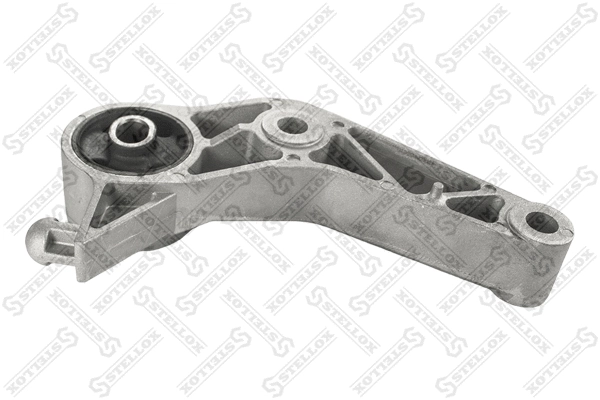 Support moteur STELLOX 25-18111-SX
