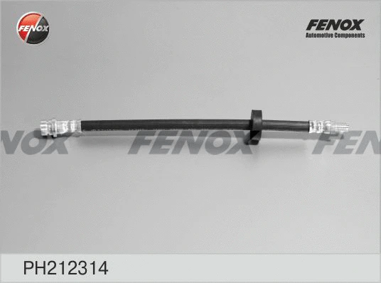 Flexible de frein FENOX PH212314