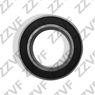 Palier-relais, arbre de transmission ZZVF ZV61831