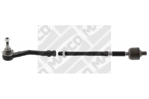 Barre de connexion MAPCO 49331