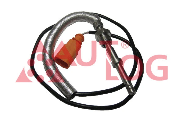 Capteur, température des gaz AUTLOG AS3021