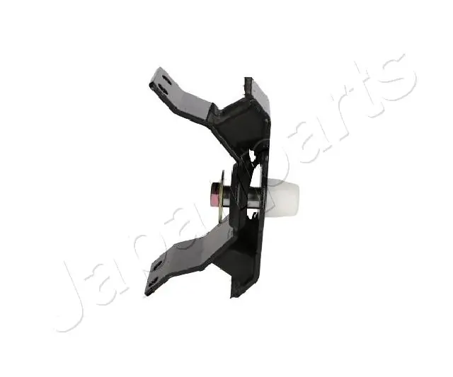 Support moteur JAPANPARTS RU-2617