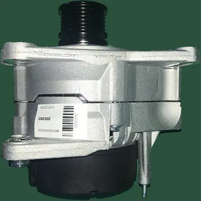 Alternateur SERCORE 280262