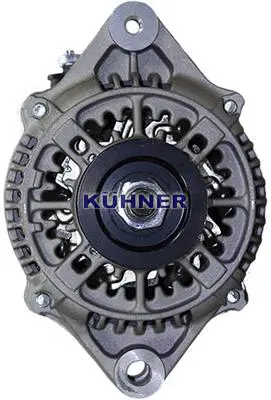 Alternateur AD KÜHNER 401803RI