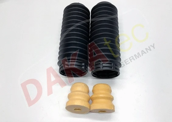 Kit de protection contre la poussière, amortisseur DAKAtec 350019