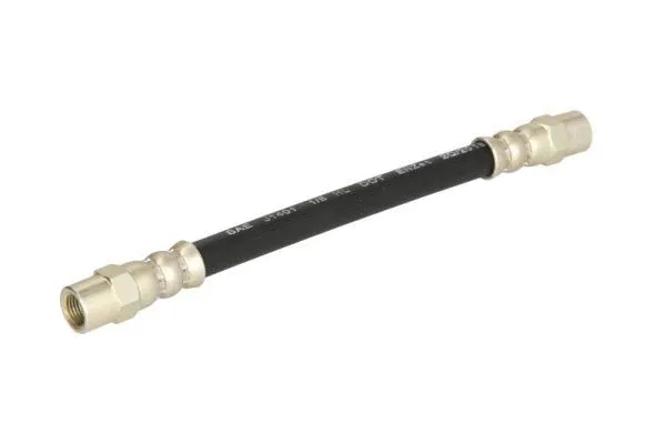 Flexible de frein ABE C81207ABE