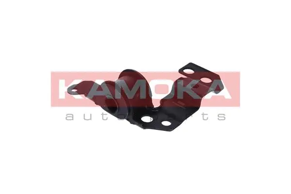Suspension, bras de liaison KAMOKA 8800290