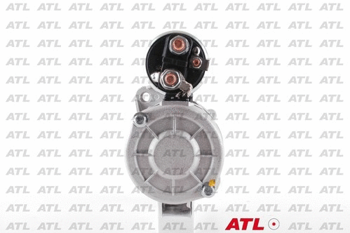 Démarreur ATL Autotechnik A 17 840