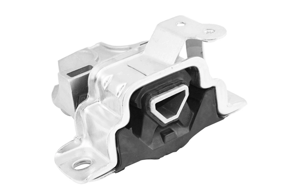Support moteur TEDGUM TED18018