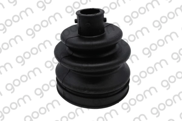 Joint-soufflet, arbre de commande GOOM DB-0553
