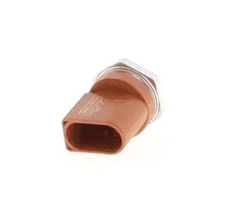Capteur, pression de carburant A.Z. Meisterteile AZMT-49-020-2994