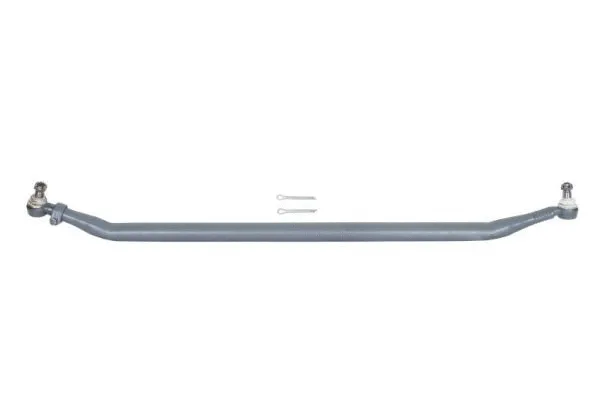 Barre de connexion S-TR STR-10416
