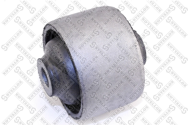 Suspension, bras de liaison STELLOX 87-74057-SX