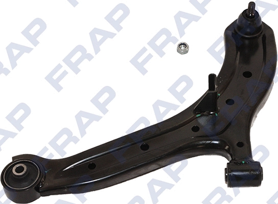 Bras de liaison, suspension de roue FRAP F4239