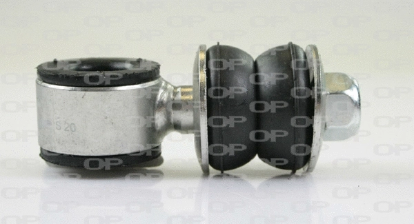 Entretoise/tige, stabilisateur OPEN PARTS SSL1080.11