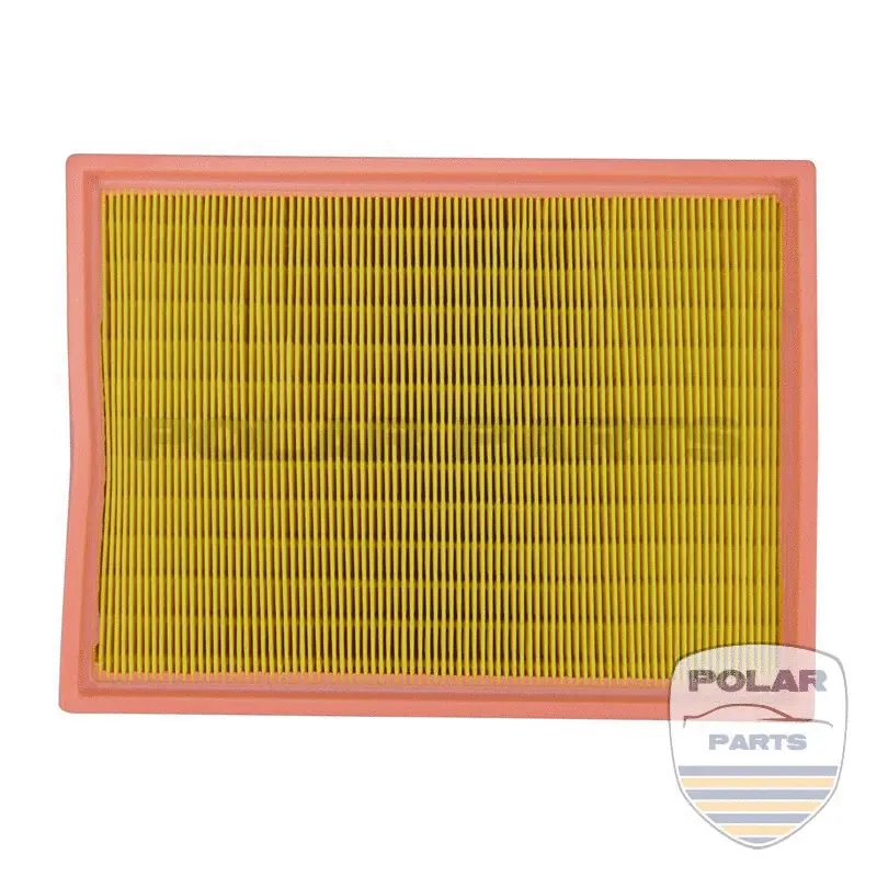 Filtre à air POLAR PARTS 10000024