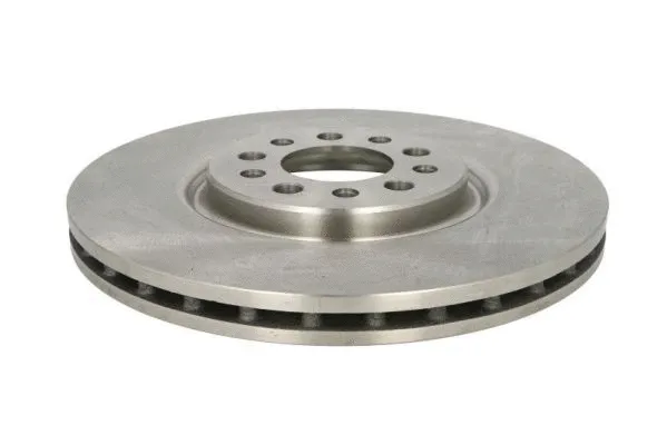 Disque de frein ABE C3F035ABE