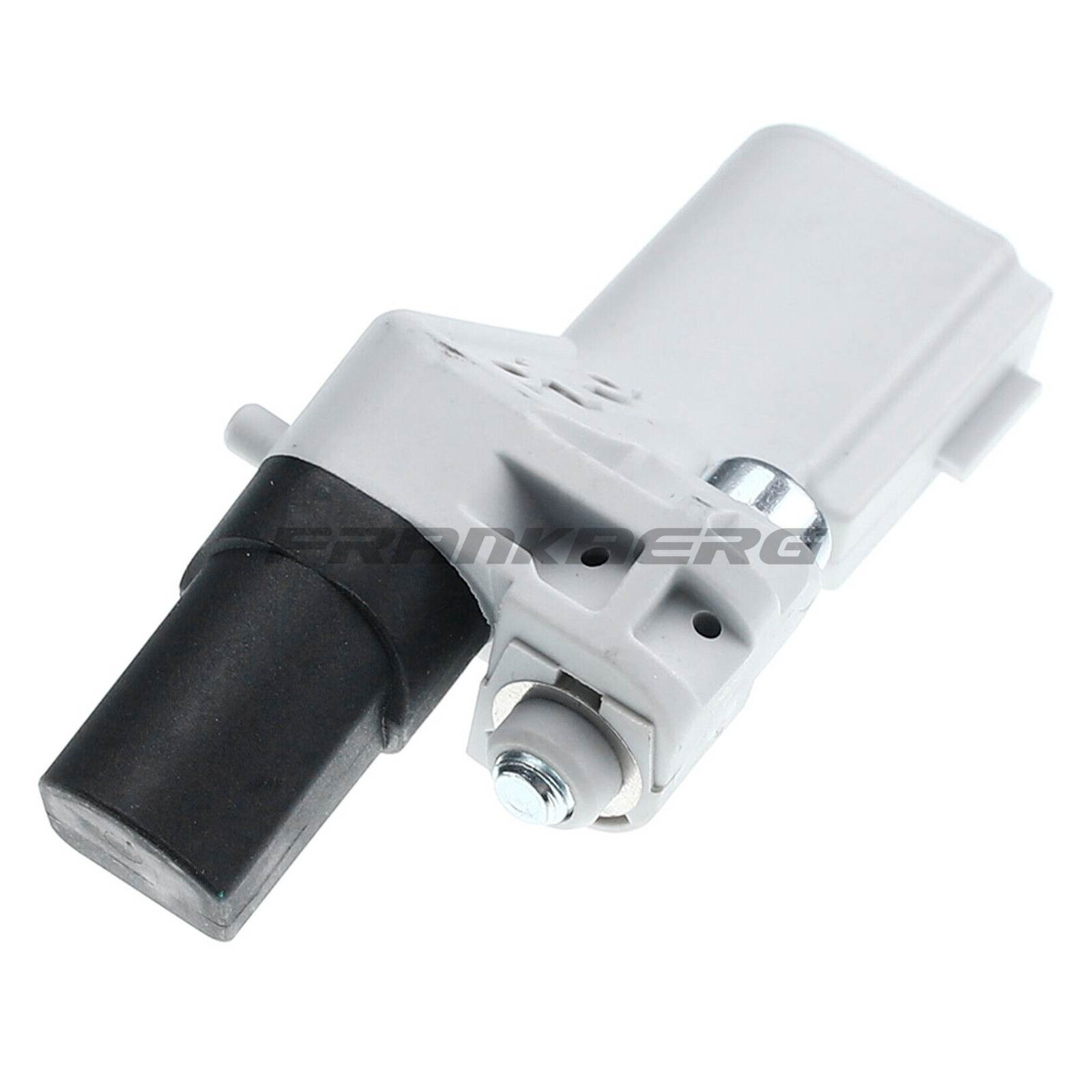 Capteur d'angle, vilebrequin Frankberg 5481FB0007999