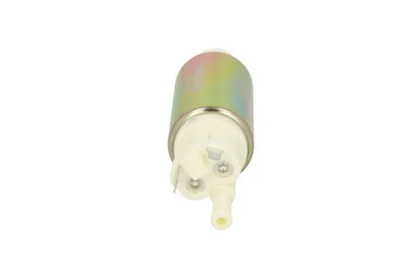Pompe à carburant ENGITECH ENT100017