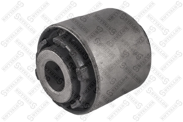 Suspension, bras de liaison STELLOX 77-01716-SX